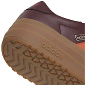Imagen del producto con referencia IH9144