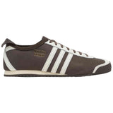 Zapatillas Adidas