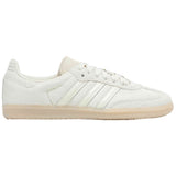 Zapatillas Adidas