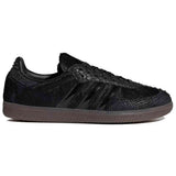 Zapatillas Adidas Adidas Samba Og W