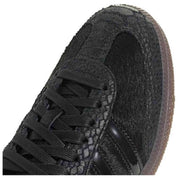 Imagen del producto con referencia IH9149