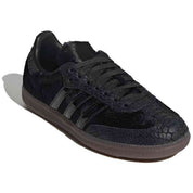 Imagen del producto con referencia IH9149