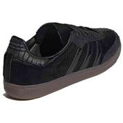 Imagen del producto con referencia IH9149