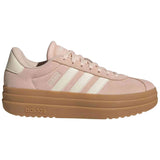 Zapatillas Adidas