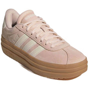 Imagen del producto con referencia IH9151