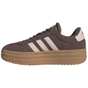 Imagen del producto con referencia IH9152
