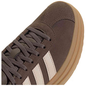 Imagen del producto con referencia IH9152