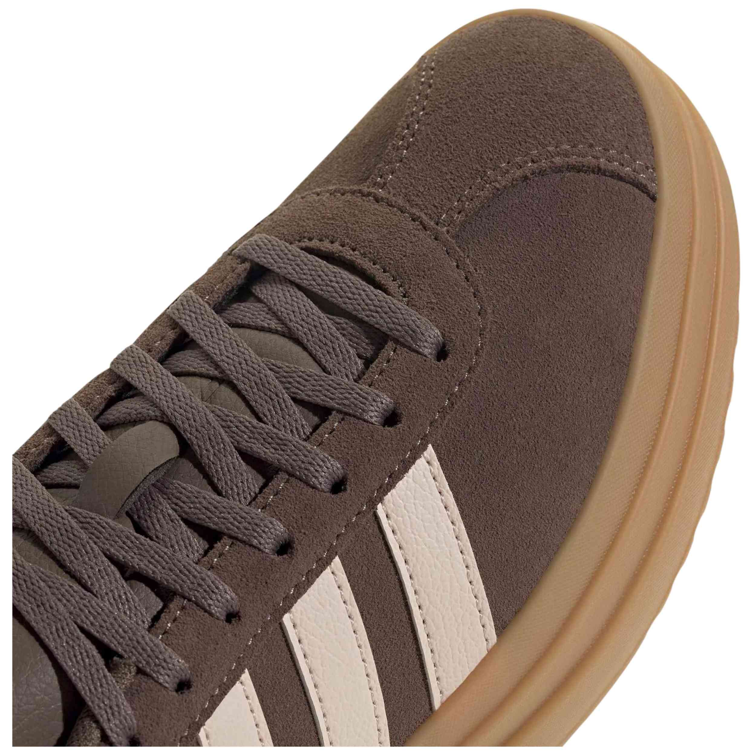 Imagen del producto con referencia IH9152