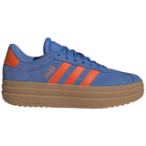Zapatillas Adidas