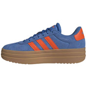 Imagen del producto con referencia IH9154