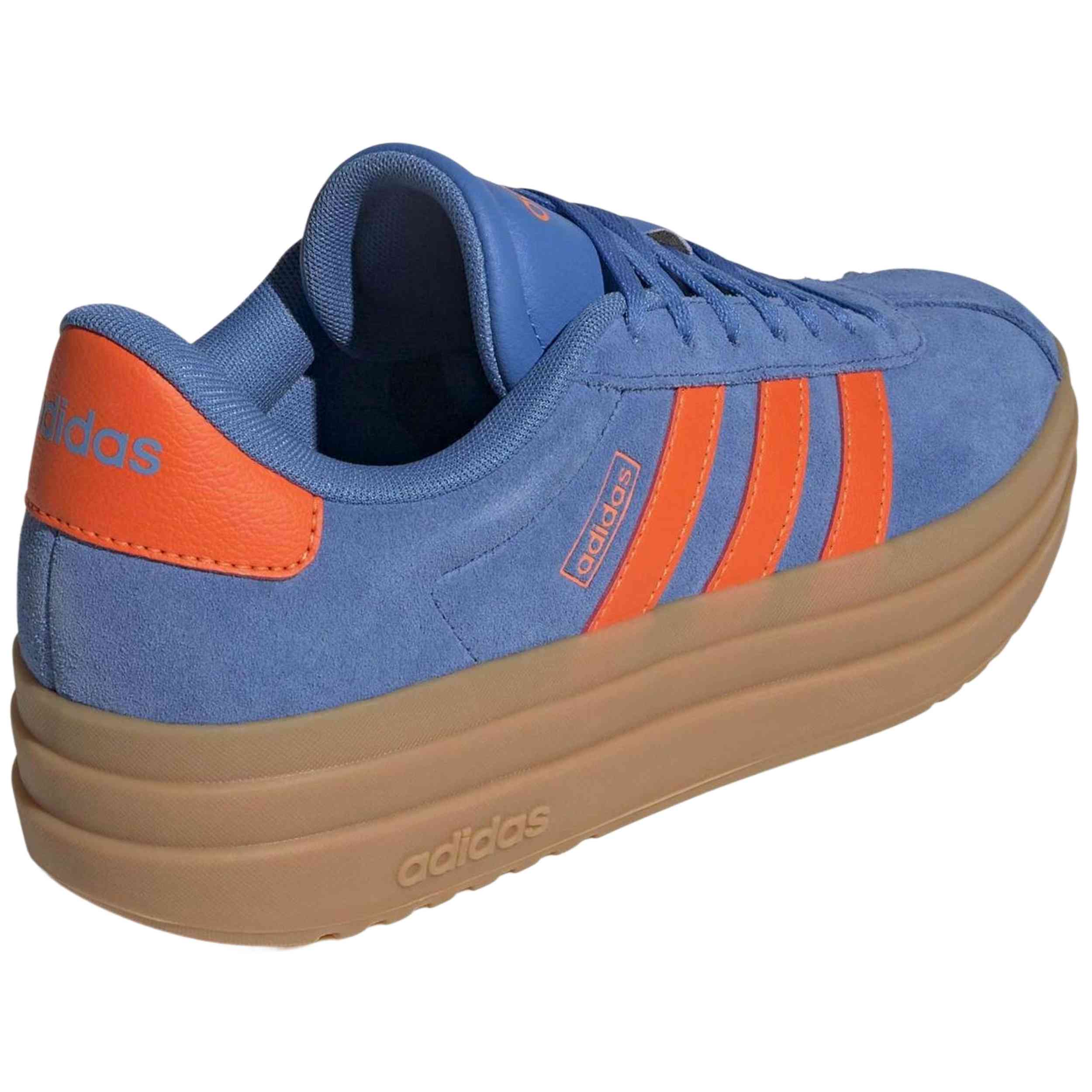 Imagen del producto con referencia IH9154