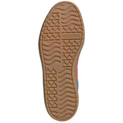 Imagen del producto con referencia IH9154
