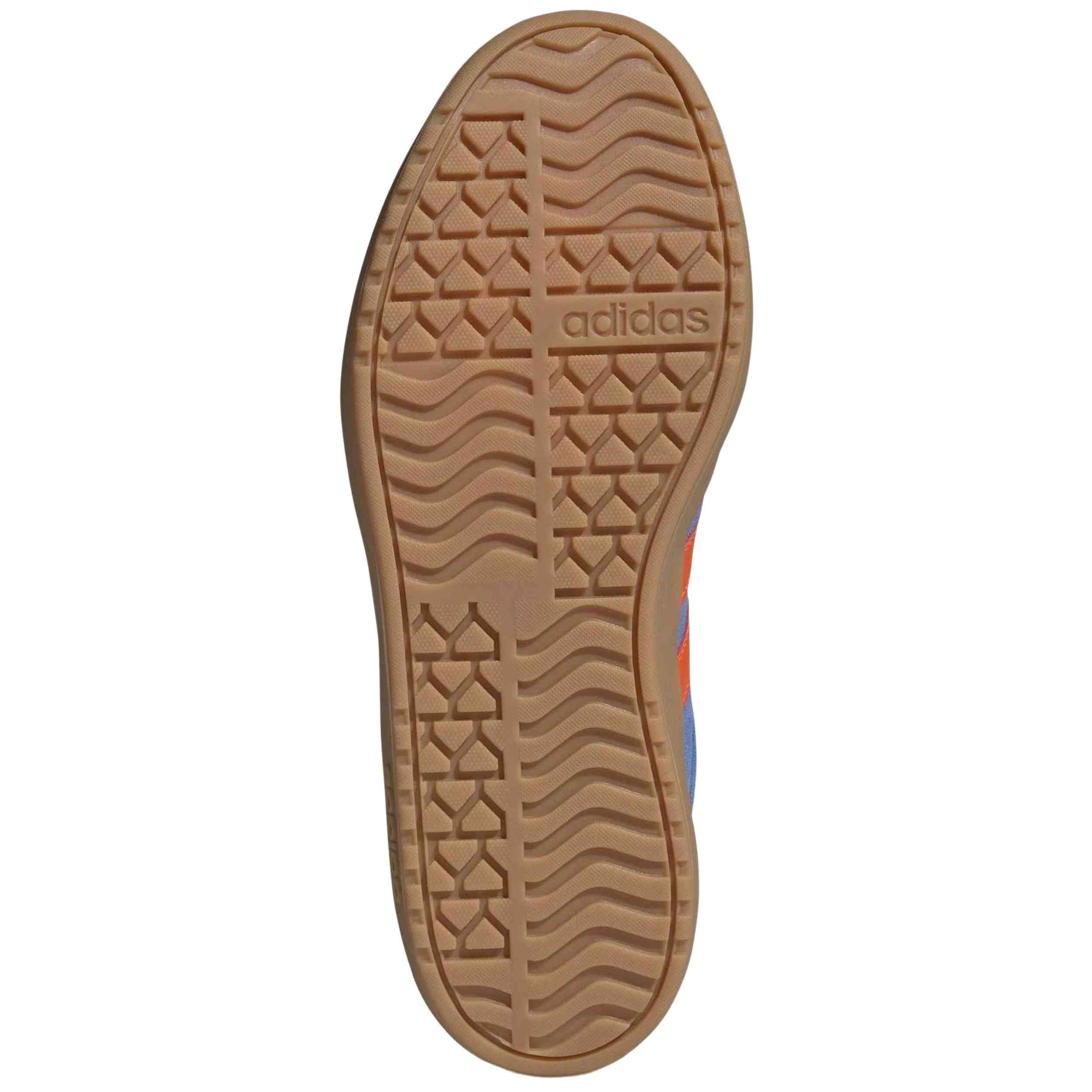 Imagen del producto con referencia IH9154