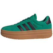 Imagen del producto con referencia IH9155