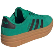 Imagen del producto con referencia IH9155