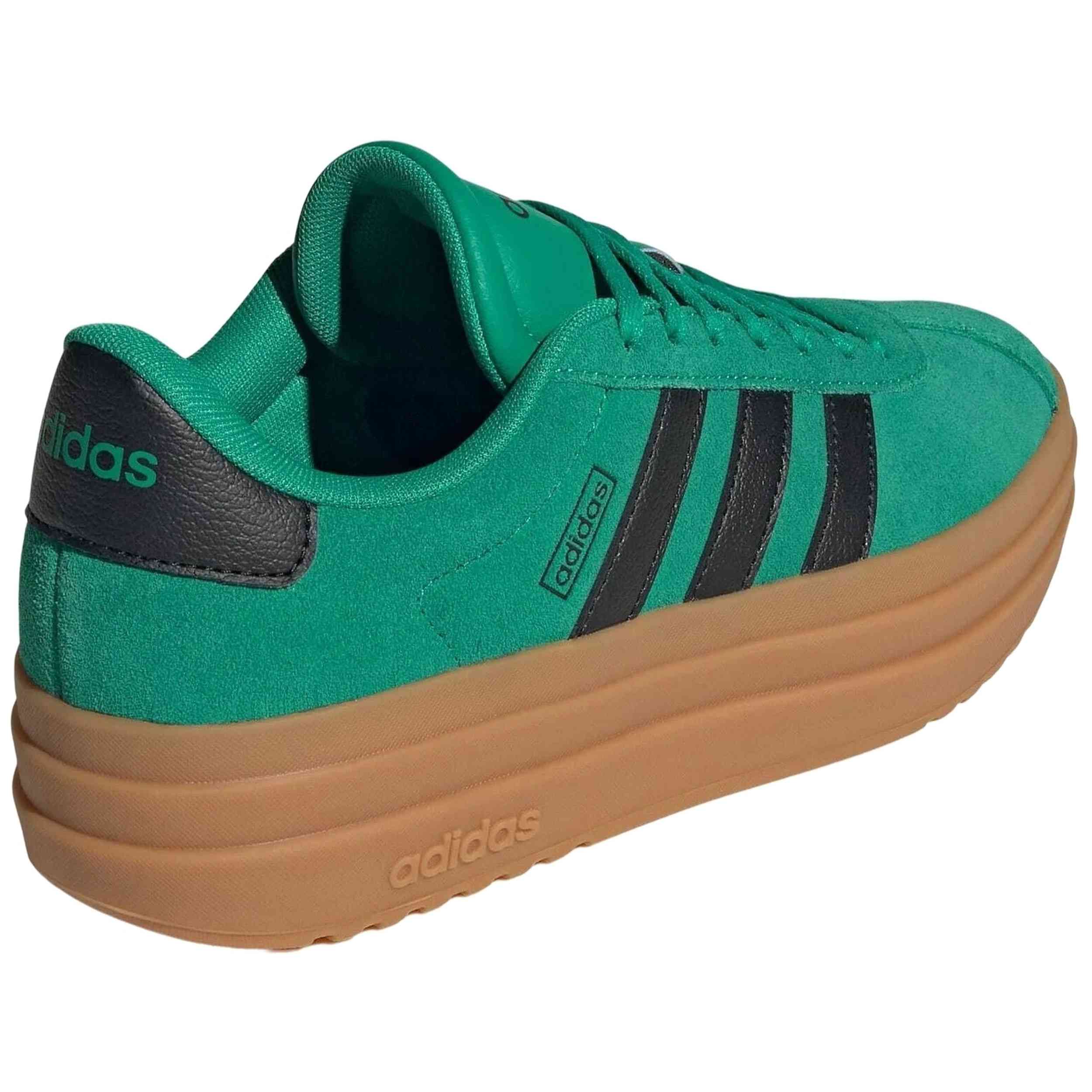 Imagen del producto con referencia IH9155