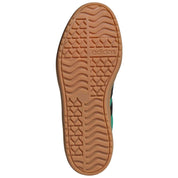 Imagen del producto con referencia IH9155
