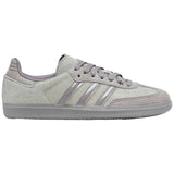 Zapatillas Adidas