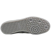 Imagen del producto con referencia IH9160