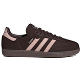 Zapatillas Adidas Samba Og "Aurora Coffee"
