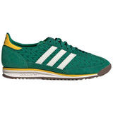 Zapatillas Adidas