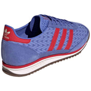 Imagen del producto con referencia IH9173