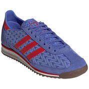 Imagen del producto con referencia IH9173