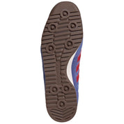Imagen del producto con referencia IH9173