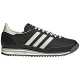 Zapatillas Adidas