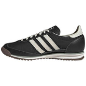 Imagen del producto con referencia IH9174