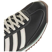Imagen del producto con referencia IH9174