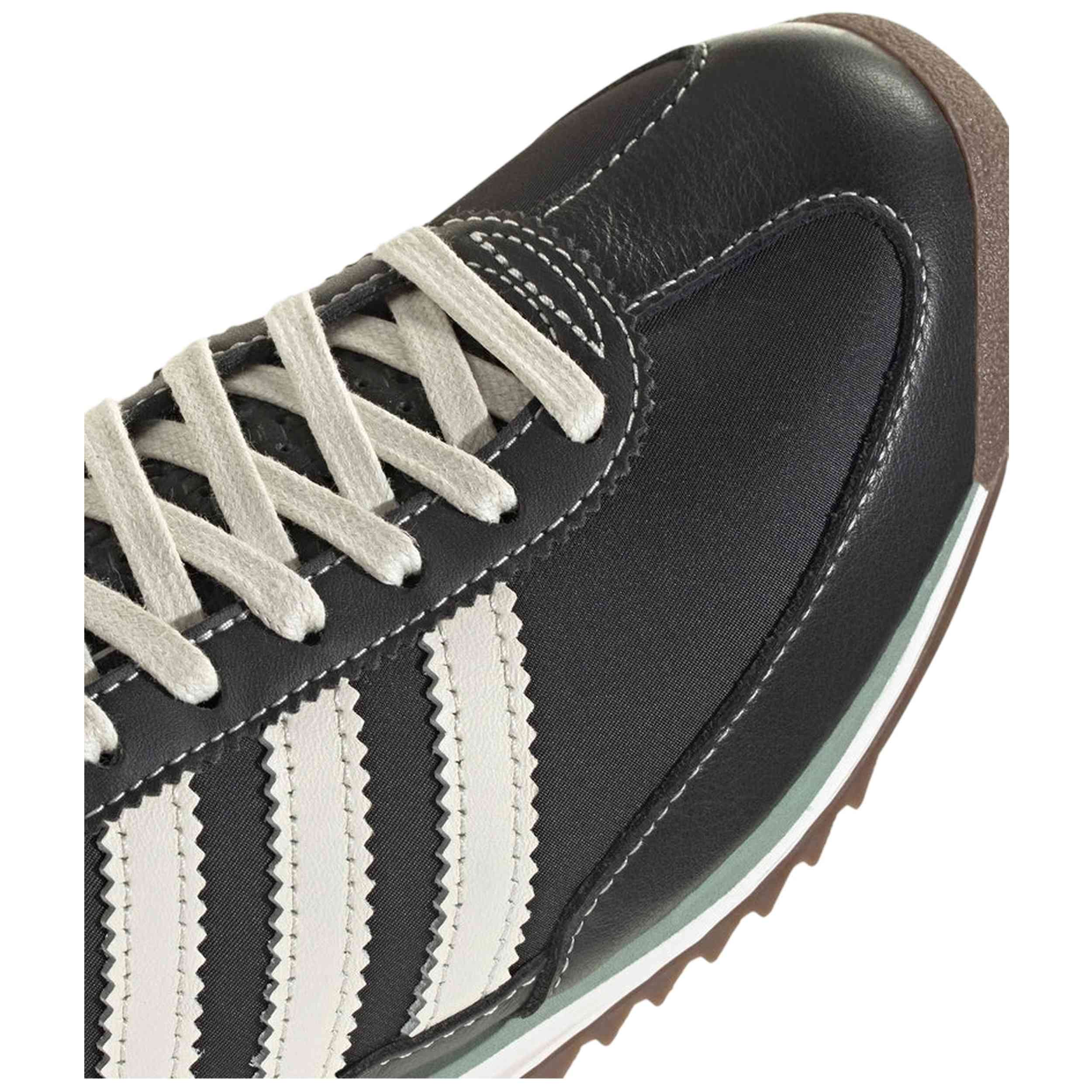 Imagen del producto con referencia IH9174