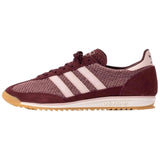Zapatillas Adidas