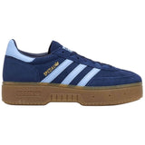 Zapatillas Adidas