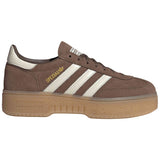 Zapatillas Adidas