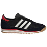 Zapatillas Adidas