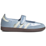 Zapatillas Adidas Adidas Samba Jane W "Crystal Sky"