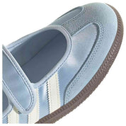Imagen del producto con referencia IH9206