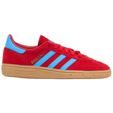 Zapatillas Adidas