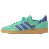 Zapatillas Adidas