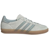 Zapatilla Adidas