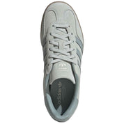 Imagen del producto con referencia IH9219