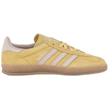 Zapatilla Adidas