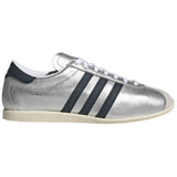 Zapatillas Adidas