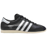 Zapatillas Adidas