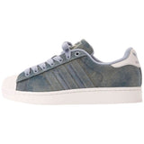 Zapatillas Adidas Superstar Ii