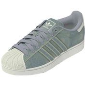 Imagen del producto con referencia IH9246