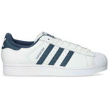 Zapatillas Adidas