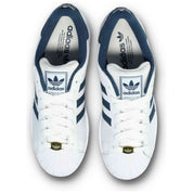 Imagen del producto con referencia IH9256