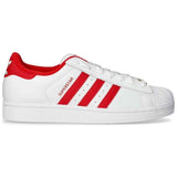 Zapatillas Adidas